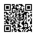 RE46C144E16F QRCode