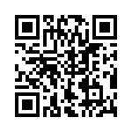 RE46C145S16TF QRCode