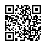 RE46C165E16F QRCode