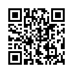 RE46C165S16F QRCode