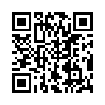 RE46C165S16TF QRCode