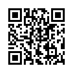 RE46C166E16F QRCode