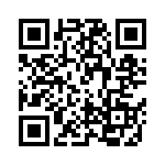 RE46C167SW16TF QRCode