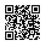 RE46C180S16TF QRCode