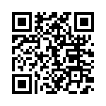 RE46C190S16TF QRCode