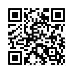 RE46C194S16 QRCode