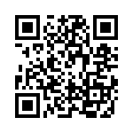 RE46C311E8F QRCode