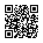 RE46C312S8F QRCode