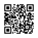 RE46C317E8F QRCode