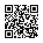 RE96FSD QRCode