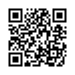 RE96MSR-125 QRCode