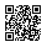 RE96MW QRCode