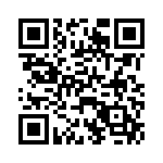 REC20-25-201-1 QRCode