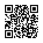 RED202A QRCode