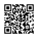 RED204 QRCode