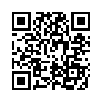 REE10RE QRCode