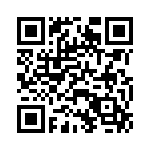 REE125 QRCode