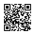 REE150 QRCode