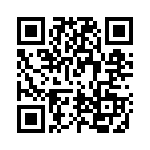REE15RE QRCode