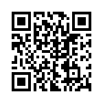 REE250E QRCode