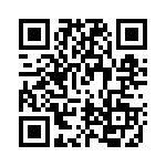 REE25RE QRCode