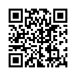 REE2R5 QRCode
