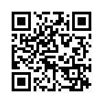 REE350 QRCode