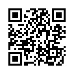 REE35R QRCode