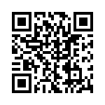 REE50RE QRCode