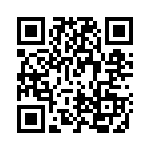 REE5K0E QRCode