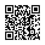 REE5R0 QRCode