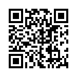 REE7K5 QRCode