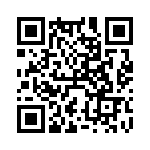 REF01CESA-T QRCode