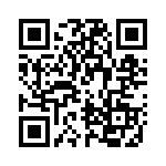 REF01CJ8 QRCode