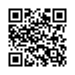 REF01CS-REEL QRCode