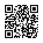 REF01CSA QRCode