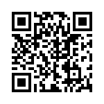 REF01EN8 QRCode