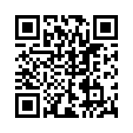 REF02AP QRCode