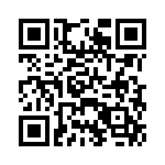 REF02AU-2K5G4 QRCode