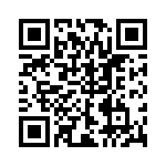 REF02AZ QRCode