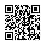 REF02CSZ-REEL QRCode