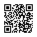 REF02HSA QRCode