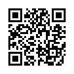 REF02RC-883C QRCode