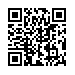 REF03GSZ-REEL QRCode