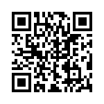 REF1004I-1-2 QRCode