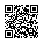 REF102AP QRCode