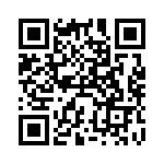 REF102AU QRCode