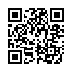 REF102CP QRCode