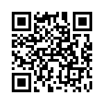 REF102CU QRCode