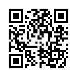 REF191ES QRCode